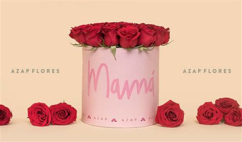 [38+] Ideas De Regalos Para Mama En Cuarentena