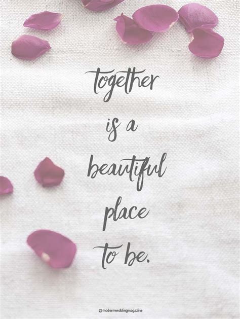 183 best Love & Marriage Quotes images on Pinterest | On your wedding ...