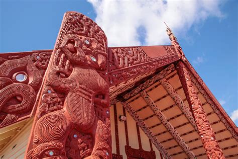 10 Things to Know about New Zealand Māori Culture Before Studying ...