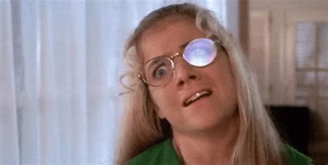 Jan Janbrady GIF - Jan Janbrady Glasses - Discover & Share GIFs