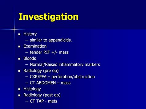 PPT - RIF pain…an unusual suspect PowerPoint Presentation, free ...