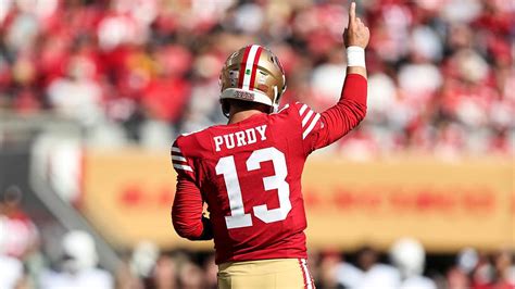 49ers starting quarterback ‘still splitting rent’ with offensive ...