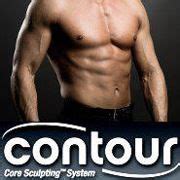 26 Ab Belt ideas | contour abs, great ab workouts, ab belt