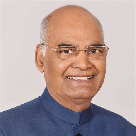 President of India's Twitter Stats Summary Profile (Social Blade ...