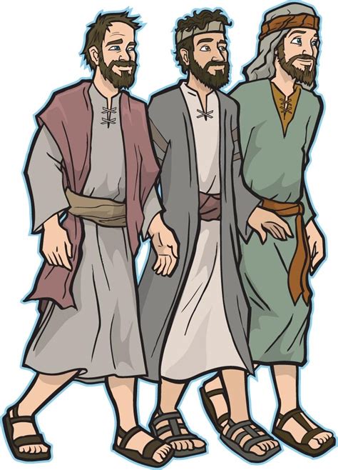 17 Best images about Bible story art on Pinterest | Luke 1, Fishers of ...