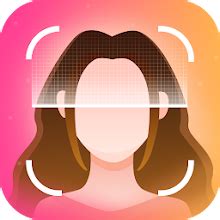 Older Face - Aging Face App, Face Scanner for PC / Mac / Windows 7.8.10 ...