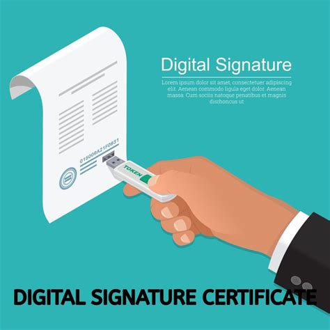 Digital Signature Certificate Starts at Rs. 599/-* | Palankarta LLP