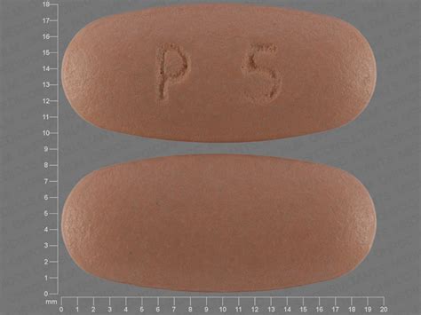 Pyridoxine: Uses, Interactions, Mechanism of Action | DrugBank Online