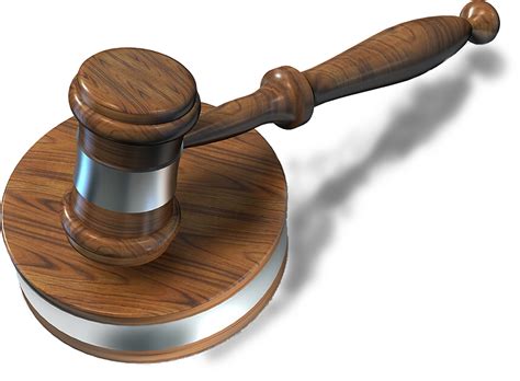 Gavel Png Hd Transparent Gavel Hdpng Images Pluspng | Images and Photos ...