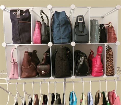 40+ Most Useful Diy Closet Organization Decor Inspirational Ideas For ...