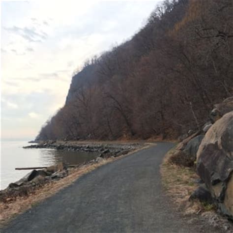 Nyack Beach State Park - 52 Photos & 10 Reviews - Parks - 698 North ...