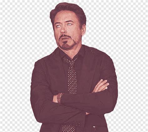 Robert Downey Jr Disgusted Face Meme