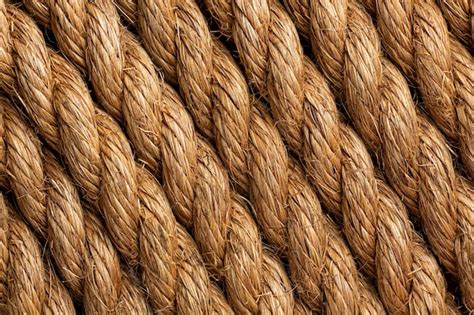 Rope Texture Images - Free Download on Freepik