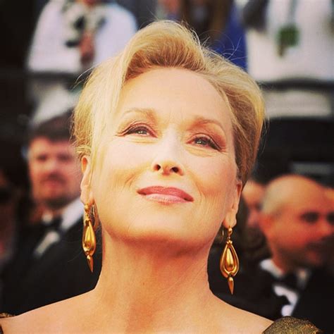 The River Wild - Meryl Streep Photo (154849) - Fanpop