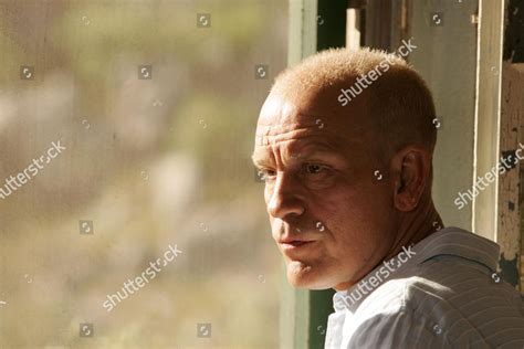 John Malkovich Editorial Stock Photo - Stock Image | Shutterstock