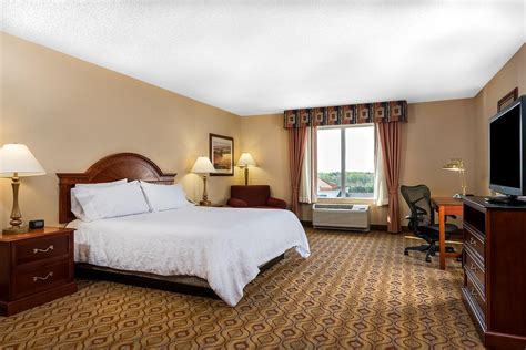 HILTON GARDEN INN FLORENCE $115 ($̶1̶4̶6̶) - Updated 2022 Prices ...