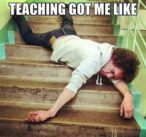 17 Best images about Teacher Memes on Pinterest | Teacher memes, Late ...