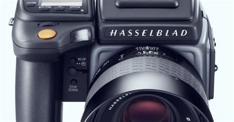 Top 19 Best Camera Brands Globally - Top Camera Brands in the world