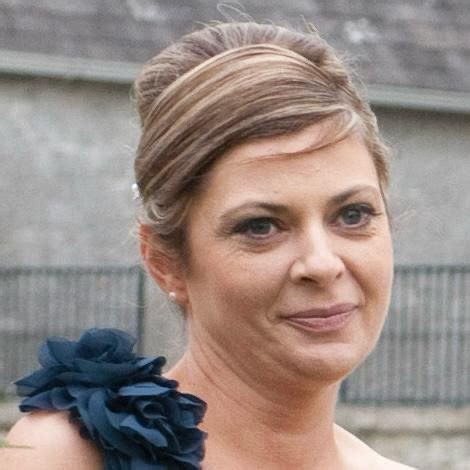 Heartbreaking tributes pour in for an 'amazing mother' who was ...