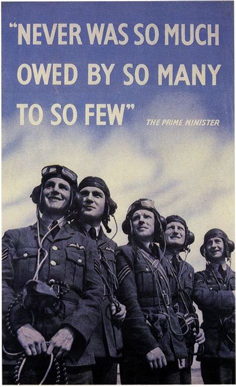 Famous Ww2 Quotes. QuotesGram