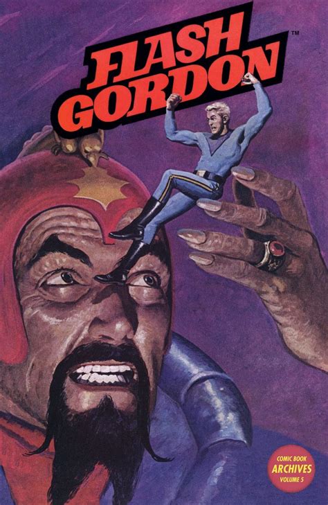 Comics | Flash gordon comic, Flash gordon, Comic covers