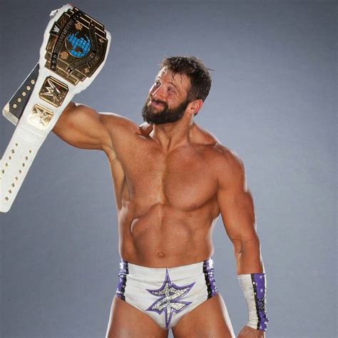 Zack Ryder | Zack ryder, Wwf, Champion