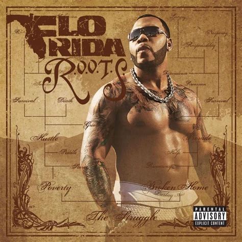 Flo Rida – Right Round Lyrics | Genius Lyrics