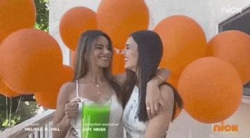 Ashley Victoria GIFs - Find & Share on GIPHY