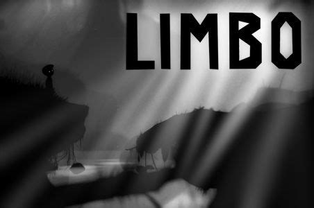 75 Best Limbo ideas | indie games, inside limbo, games