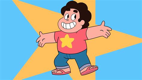 "Steven Universe" Will Have a Long-Lasting Impact on Young People ...