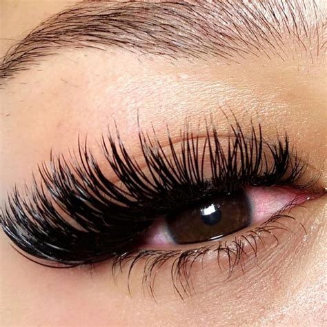 Beauty Salon Eyelash Extensions Near Me - Beauty & Health