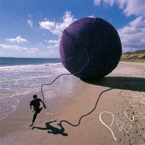 Phish Albums Ranked | Return of Rock