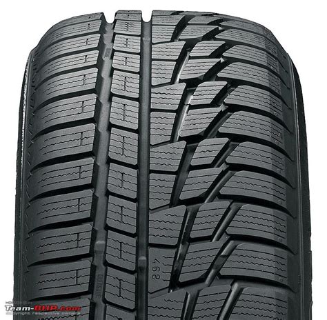 Best All Weather Tire Recommendation - North American Motoring