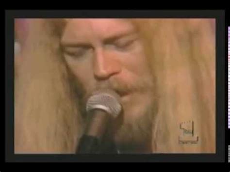 Paul Davis I Go Crazy (HQ Stereo) (1977) - YouTube