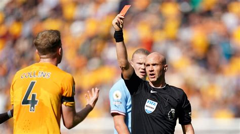 Ref Watch: Newcastle, Aston Villa, Celtic, Rangers, Liverpool Women ...