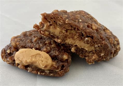 We ate 18 CLIF bars and ranked them worst to best - cleveland.com