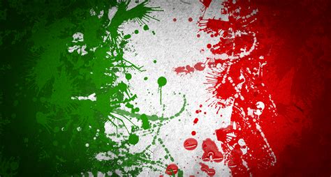 Mexico Flag Wallpapers - Wallpaper Cave