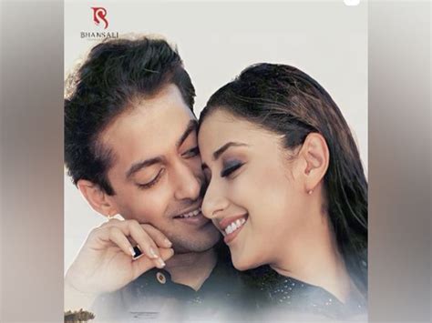 Sanjay Leela Bhansali’s debut film Salman Khan, Manisha Koirala-starrer ...