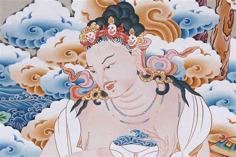 Mahasiddha Naropa: The Indomitable Disciple | Ancient kingdom, Disciple ...