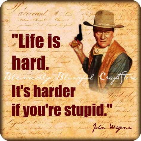 Western Movie Quotes. QuotesGram