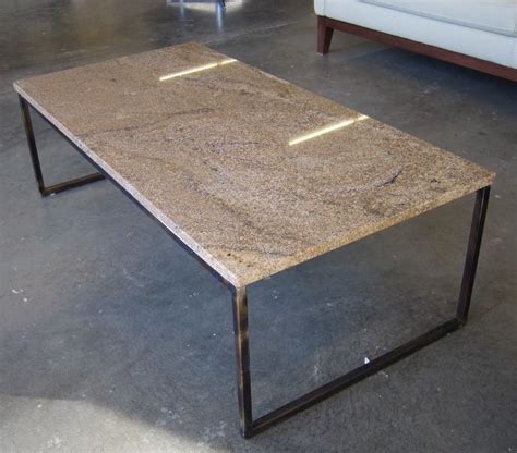 Granite Table Tops | Granite table top, Granite table, Granite coffee table