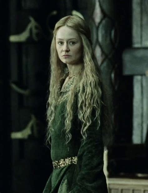 Image - Miranda Otto as Eowyn.png | The One Wiki to Rule Them All ...