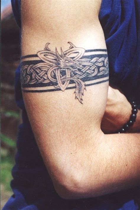 Download Forearm Tattoos For Men Simple Design Pictures – Wallpaper