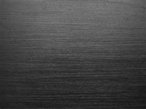 dark brushed metal texture steel black stock photo scratch wallpaper ...