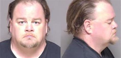 North Mankato man charged in juvenile rape case in Dodge County - Post ...