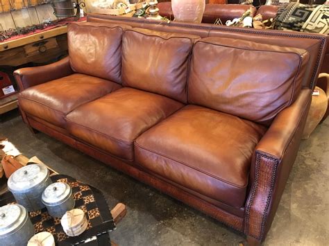 Cognac Color Couch | ubicaciondepersonas.cdmx.gob.mx