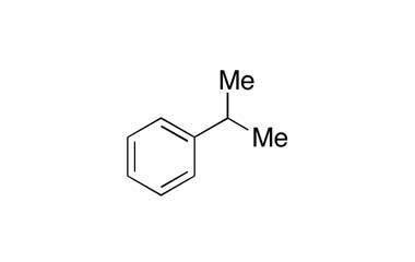 CAS No : 98-82-8 | Chemical Name : Cumene | Pharmaffiliates