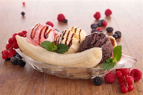 banana split - Reading Magazine | News, Culture, Restaurants ...