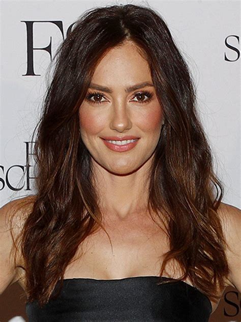 Minka Kelly Pictures | Rotten Tomatoes