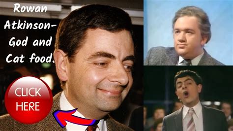 Rowan Atkinson, Pamela Stephenson, and Mel Smith in Not the Nine O ...